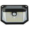 Immax 08486L