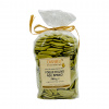 Lazankové cestoviny Gusto & Buon Gusto 500 g