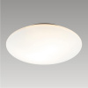 PREZENT VALEO 25077