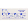 maintenance tank EPSON Stylus PRO 4000/4400/4440/7400/7800/9400/9450