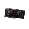 Sapphire PULSE 11324-01-20G grafická karta AMD Radeon RX 7600 8 GB GDDR6