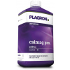 Plagron CalMag PRO Objem hnojiva: 5 l