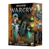 Warcry: Pyre and Flood