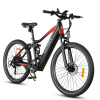 Samebike RS-A08 2023