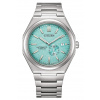 Hodinky CITIZEN NJ0180-80M