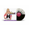 Vinyl - HANNAH MONTANA 2