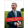 Z Bureše Babišem (Tomáš Lemešani)
