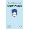 Slovinsko - Ladislav Hladký