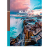 Island: život mezi živly - Nína Björk Jónsdóttir, Edda Magnus