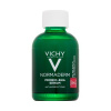 Vichy Normaderm Probio-BHA Serum pleťové sérum proti akné 30 ml pre ženy