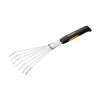 HRABLE RUČNÉ Xact 1027044 Fiskars
