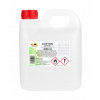 Chemické činidlo Kryptonek acetón 2000 ml