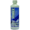 Čistič Stimex Watertankcleaner (8713294000213)