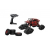 IQ models Rc Crawler FireWolf Climb s pásmi i pneu 1/18