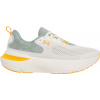Bežecké topánky Under Armour Infinite Elite 2 3028169-280 Veľkosť 44,5 EU | 9,5 UK | 10,5 US | 28,5 CM