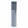 L'Oréal Dialight 6.8 blond tmavý mokka 50 ml