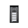 9151104W - IP Force 4 tlačidlá 10W reproduktor.