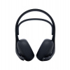 PlayStation Pulse Elite Wireless Headset, midnight black [CFI-ZWH2] (CFI-ZWH2)