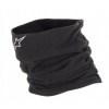 Alpinestars Neck Warmer nákrčník zateplený