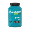ENERVIT PurePro BCAA 4:1:1 180 tabliet