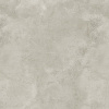 Opoczno QUENOS LIGHT GREY GRES 119,8X119,8 dlažba OP661-009-1