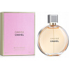Chanel Chance parfumovaná voda dámska 100 ml