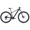 Cube bicykel Cube Access ws 14