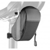 Giant SL Seat Bag
