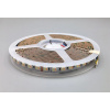 STRONG StrongLumio LED pásik 24V 5v1 28,8W/m (96 LED/m) RGBCCT
