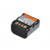 Jupio Batéria BN-VF707U / BN-V707 800 mAh pre JVC