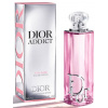 Christian Dior Dior Addict Rosy Glow, Parfemovaná voda 50ml pre ženy