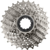 Kazeta Shimano Tiagra CS-HG500 10-kolo 11-25z