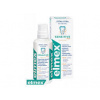 Elmex senzitive ústna voda 400 ml