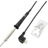 TOOLCRAFT KL-100G spájkovacie pero 230 V 100 W kreatívna +560 °C (max); TO-6897177