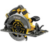 DeWalt DCS579N 54V kotoučová pila 190 mm, bez aku