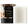 ASHLEIGH & BURWOOD WILD THINGS – NEROLI & MANDARIN & AMBER, 320 g, YOU´RE HAVING A GIRAFFE