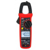 Multimeter UT203R kliešťový, UNI-T