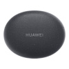 HUAWEI FreeBuds 5i/ANC/BT/Bezdrôt/Čierna (55036653)
