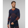 Pánske Termo Tričko S Dlhým Rukávom X-bionic Energy Accumulator Light Shirt Ls