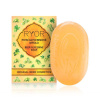 Ryor Wellness and Spa Beer Cosmetics pivné glycerínové mydlo 100 g