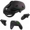 Okuliare VR OCULUS Meta Quest 3S Xbox Edition 128GB čierne