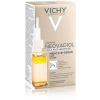 Vichy Neovadiol Meno 5 Bi-Serum 30 ml