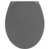 Wenko Premium Samos WC sedátko (twm_942186)