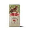 CARNILOVE TRUE FRESH Cat Dry Duck for Sterilised Adult All Breeds 6 kg