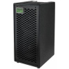 Trace Elliot Trace 208 Box