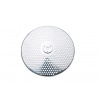 Náhradní kotouč pro pasírovač FLOTTE LOTTE® (24200/89210), 1 mm - GEFU