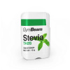 GymBeam Stévia 200 tbl
