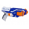 Pištoľ pre deti - NERF N-STRIKE ELITE DISRUPTOR (Pištoľ pre deti - NERF N-STRIKE ELITE DISRUPTOR)