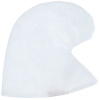 Čiapka Šmolko/Šmolinka – biela 8434077139530
