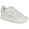 Reebok Classic Nízke tenisky CLASSIC LEATHER Béžová